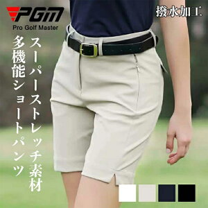 yBFI20%OFFN[|zPGM StV[gpc St pc fB[X StfB[XEFA Cpc h Eh Stq l X|[cEFA nt ^ j