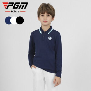 yԌI15%OFFN[|tzyPGMzStEFA WjA  LbY BOYS ݕtVc {[C St O n Xgb` XLj[ Vv TCY Sttp StEGA[ 