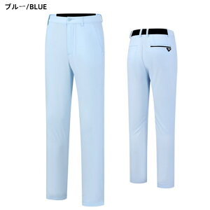 yX[p[SALE ! 15OFFzStpc WjA BOYS {[C St O pc n Xgb` XLj[ pc rC Xgb`n Vv TCY Cpc St