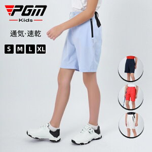 yԌI15%OFFN[|tzyPGMz 5 Stpc  WjA LbY pc r Stėppc {[C St 5 pc Y{ G Z V[g pc Vv C