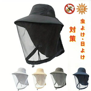 yXZ[I12%OFFN[|tzlbgtXq y 悯 悯 K[fjOnbg z O΍ h Xq/| _ AEghA