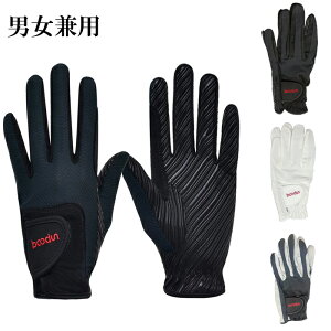 yBFI20%OFFN[|znp nCObvEO[u X}zΉ  n O[u X}z X}[gtH g ^b`   NEX VR Obv S jp Y 