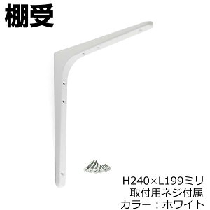 I  L^ AO I 240Wy240×199~z zCg 1{