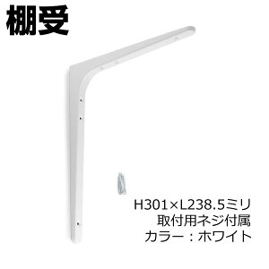 I  L^ AO I 300Wy301×238.5~z zCg 1{