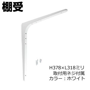 I  L^ AO I 380Wy378×318~z zCg 1{