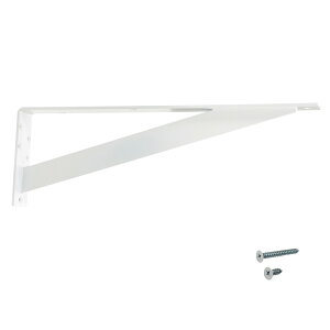 I󂯋 XJE^[uPbg y130×400~z 1{