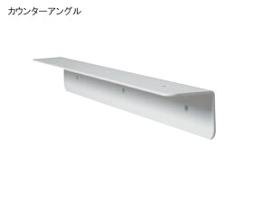 I󂯋 JE^[ AO 2{ Zbg