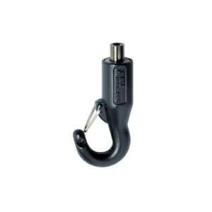 ARAKAWA sN`[[ p tbN (nK[)AF-3P Jrit y[J[iz rZ C[VXe