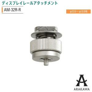 ARAKAWA sN`[[ MC/MHΉ A^b`g AM-32R-R y[J[iz rZ