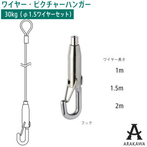 ARAKAWA sN`[ nK[ tbN BS-20RP [v C[ Zbg y[J[iz r Z sN`[[