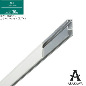 ARAKAWA sN`[[ ׏d30kg^Cv CRJ3M y[J[iz rZ