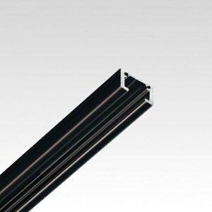 ARAKAWA sN`[[ ׏d30kg^Cv MC-102M y[J[iz rZ