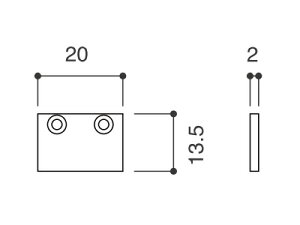 ARAKAWA sN`[[ V  ^ [ ׏d30kg^Cv MC-11p Gh Lbv y[J[iz rZ