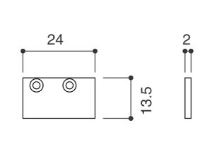 ARAKAWA sN`[[ V  ^ [ ׏d30kg^Cv MC-16p Gh Lbv y[J[iz rZ