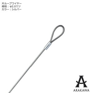 ARAKAWA sN`[[ Ѓ[vC[ a2.0~ Vo[ y[J[iz rZ