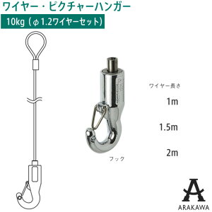 ARAKAWA sN`[ nK[ tbN AF-3P [v C[ Zbg y[J[iz r Z sN`[[