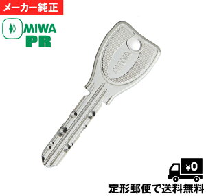 MIWA ~ PR  y `X   z [J[  L[ ňS