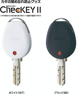 ChecKEYII `FbL[2 ~ MIWA U9 UR PR PS ߖY yǐՉ\[֑Ήz