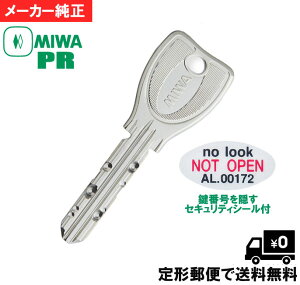 MIWA ~ PR  [J[  L[  ԍ B ZLeB V[ t y `X   z