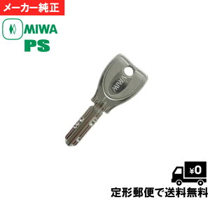 MIWA ~ PS  LIXIL y `X   z [J[  L[  S