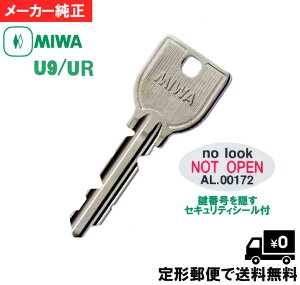 [J[  L[ ňS MIWA ~ U9/UR   ԍ B ZLeB V[ t y`Xւőz