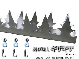 h ~j tFX EѕԂ MUMUn[gy6cm1Mz XeX V^ tFX O