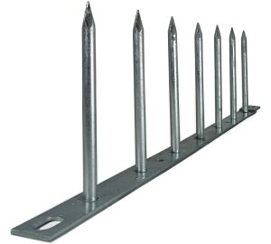 h tFX EѕԂ H130^y13cm50cmz X`[ c  dl ~jtFX O