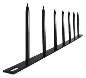 h tFX EѕԂ H130^y13cm50cmz XeX c  dl ~jtFX O