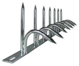 h tFX EѕԂ H130^y13cm50cmz X`[ Б c dl ~jtFX O