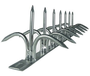 h tFX EѕԂ H130^y13cm50cmz X`[  c dl ~jtFX O