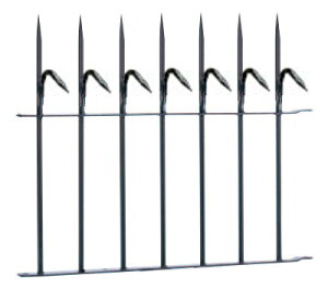 h tFX EѕԂ y34cm50cmz X`[ ~jtFX O