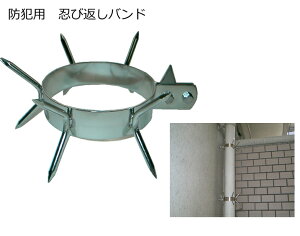 EѕԂ oh Jǂ c r pCv p