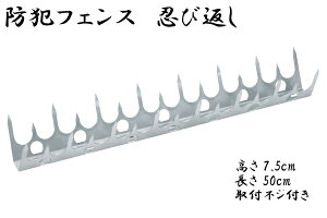 EѕԂ 7^y50×7.5cmz Oh ~jtFX