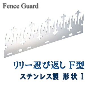 EѕԂ [EѕԂF`y50cmz O h XeX ~jtFX