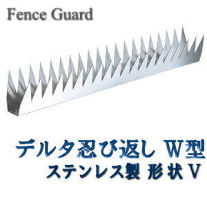 EѕԂ f^EѕԂW`y50×7.5cmz O h XeX ~jtFX