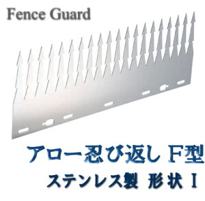 EѕԂ A[EѕԂF`y50cmz O h XeX ~jtFX