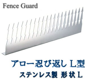 EѕԂ A[EѕԂL`y50×15cmz O h XeX ~jtFX