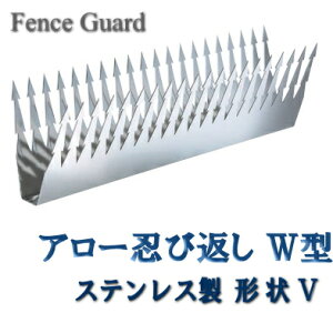 EѕԂ A[EѕԂW`y50×15cmz O h XeX ~jtFX