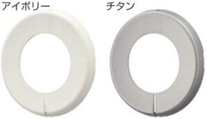 肷 i yANA EOpz uPbg pJo[ 肷 