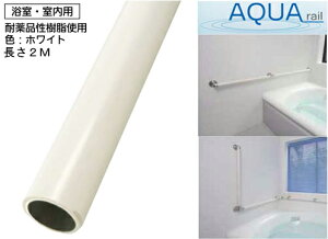 肷 _  p A~   ANAy[J[iz