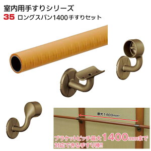 肷 Zbg L Ki p  4M OXp p A 萠 i y[J[iz