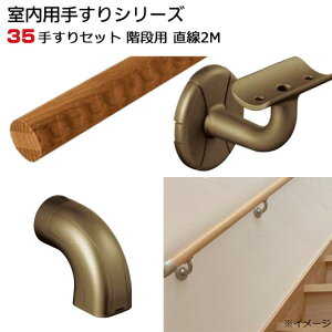肷 Zbg Ki p  2M ~ߎdl p ؐ A 萠 i y[J[iz