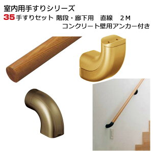 肷 Zbg Ki p  2M  RC  p ؐ A 萠 i y[J[iz