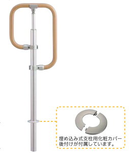 O  |[` 肷 t[R[g^ x oAt[  肷Zbg