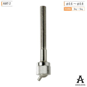 ARAKAWA C[ VXe V ݂  AMT-2 y[J[iz r Z