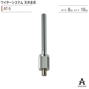 ARAKAWA C[ VXe V ݂  AT-5 {[h AJ[ Ή y[J[iz rZ