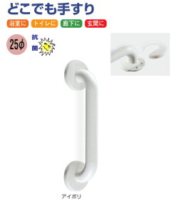 肷 I ^ ۖ_~j萠y20cmz  gC