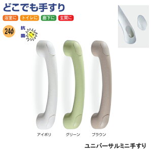 肷 I ^ jo[T~j 萠y22cmz  gC