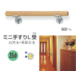 肷 Zbg ؐ ~j L y80cmz   Ki