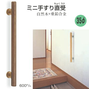 肷 Zbg ؐ ~j c I^ y60cmz   Ki